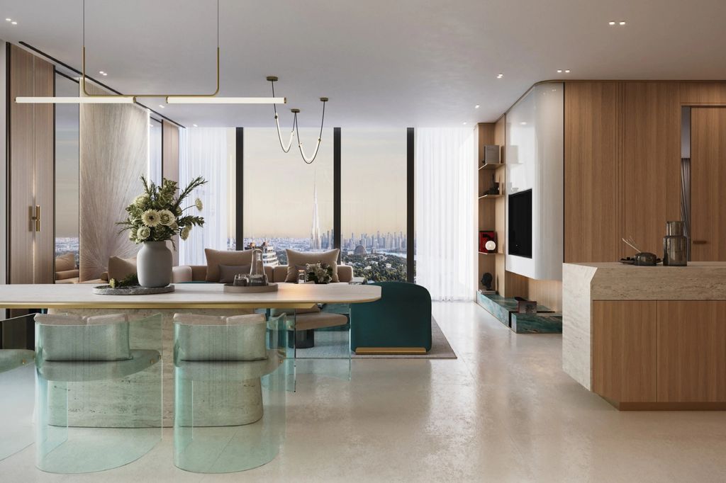 Property photo 3 of 20