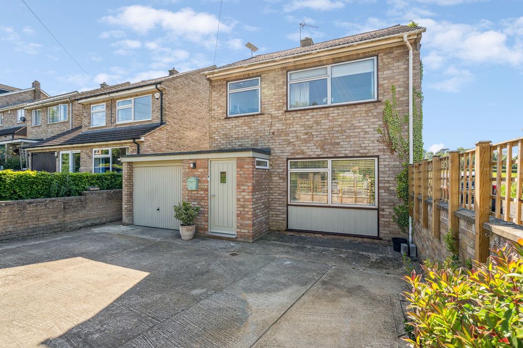 Property photo 1 of 14