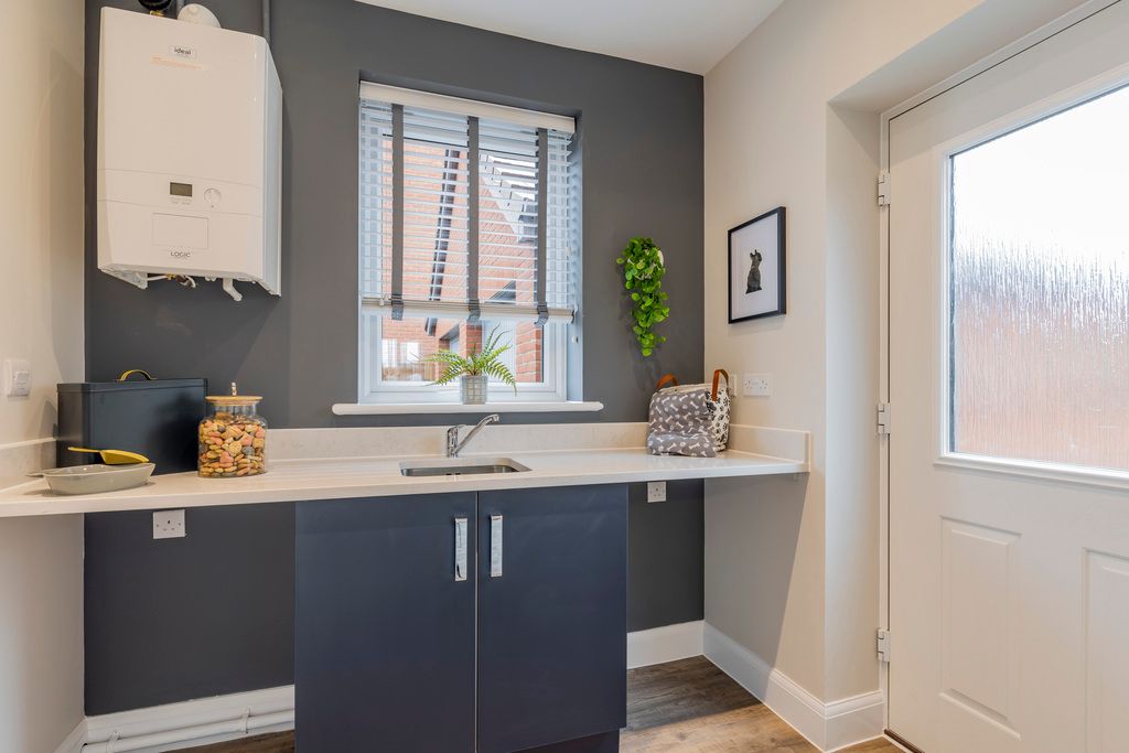 Property photo 3 of 11 Coggeshall-Mill-211A8635