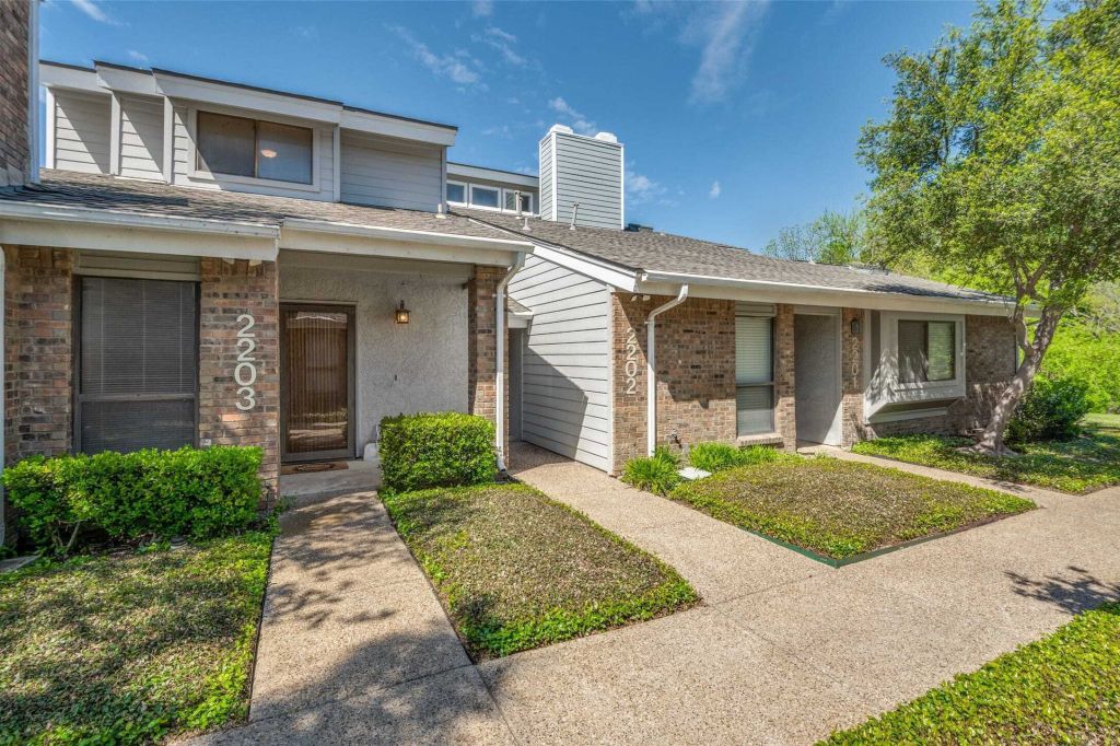 Property photo 2 of 26 <Alttext/>