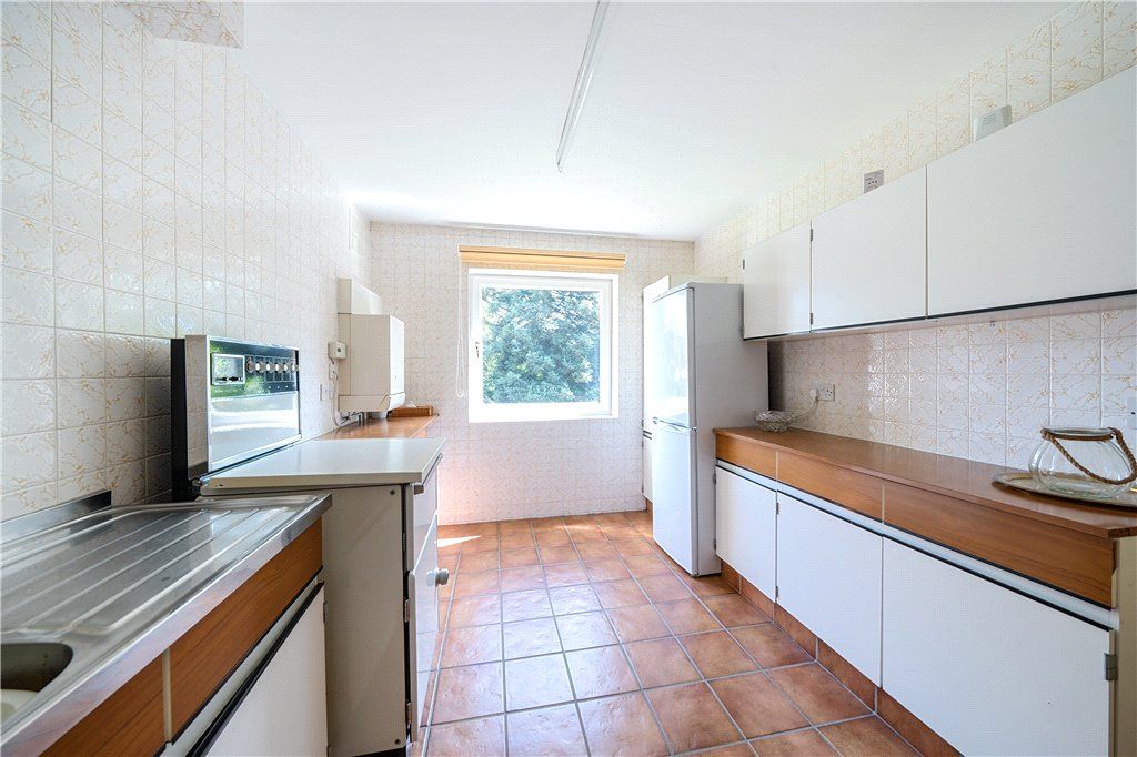 Property photo 2 of 17 Picture No. 55