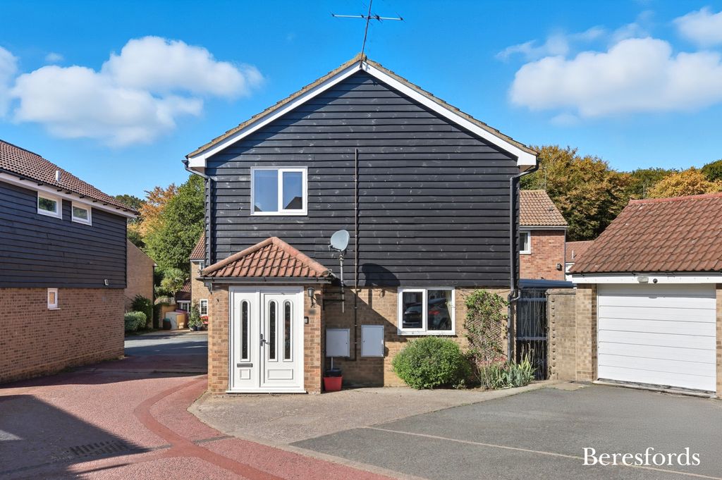 Property photo 1 of 23 Picture No. 92