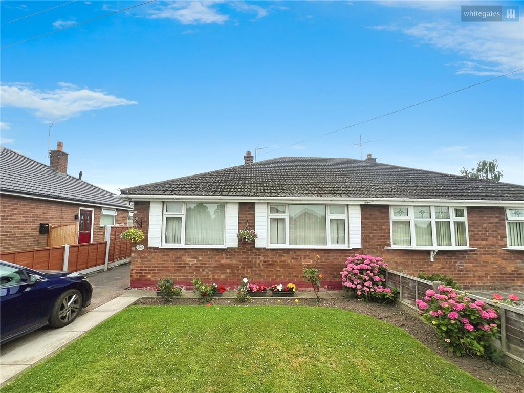 Property photo 1 of 16 Picture No. 25