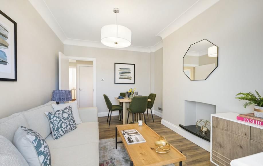 Property photo 2 of 6 86 Albion 2 21.10.Png