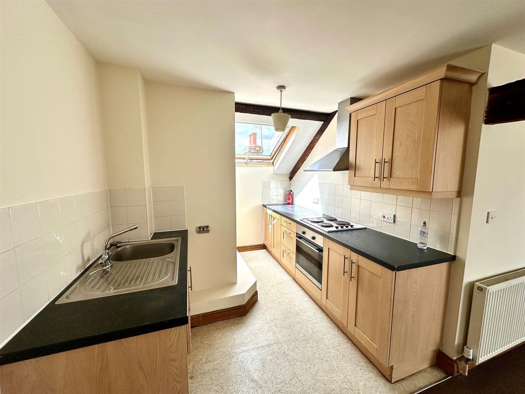 Property photo 1 of 8 2.Jpg