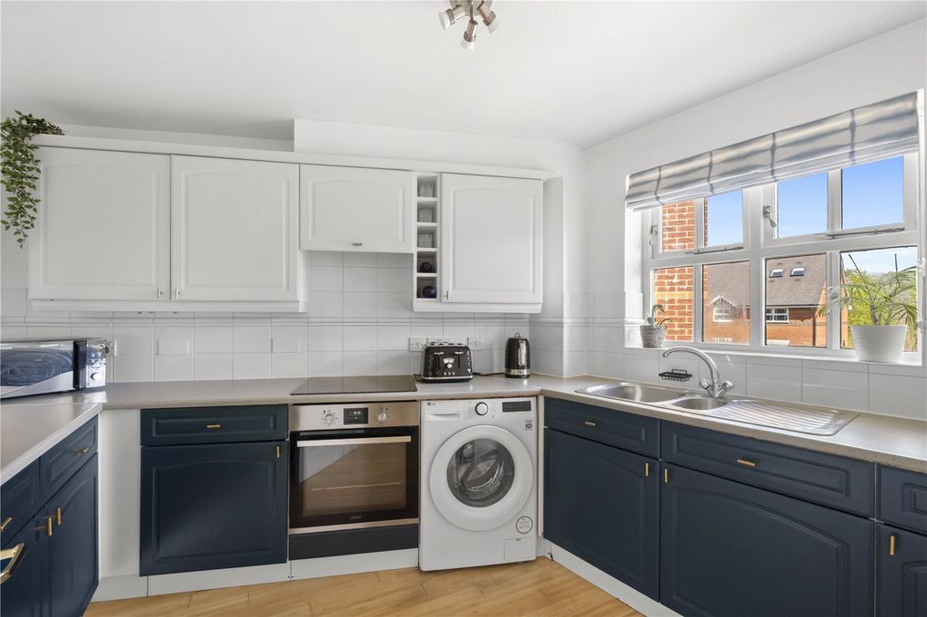 Property photo 2 of 11 Picture No. 11