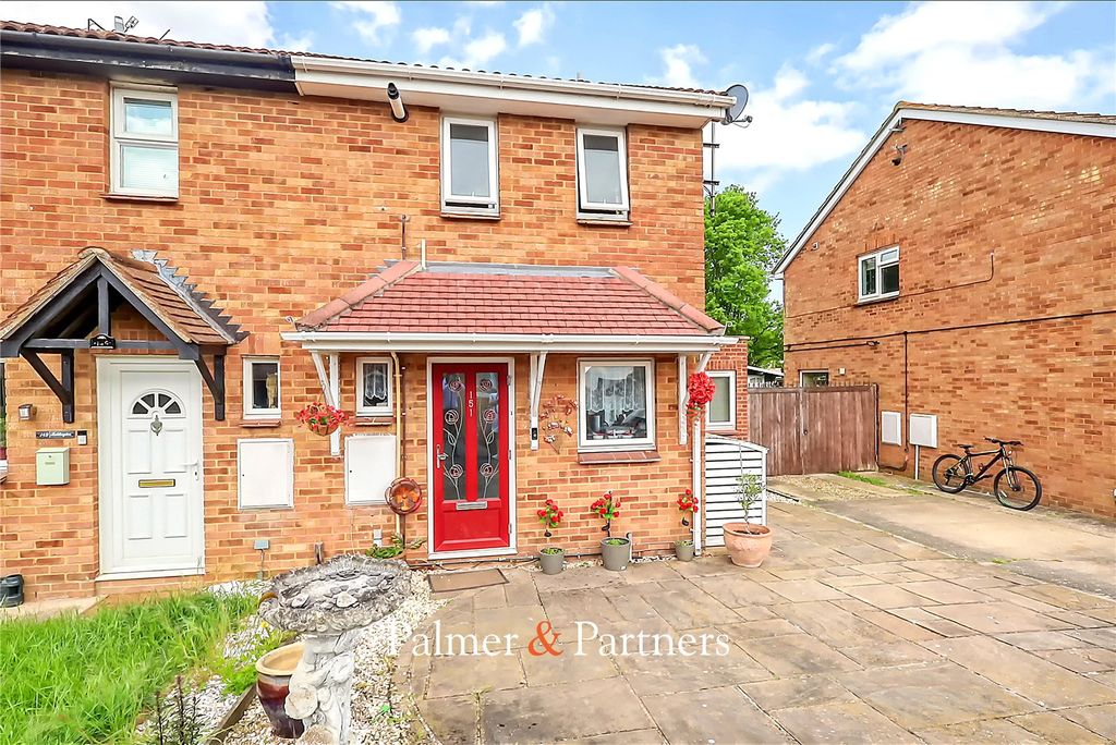 Property photo 2 of 20 Picture No. 07