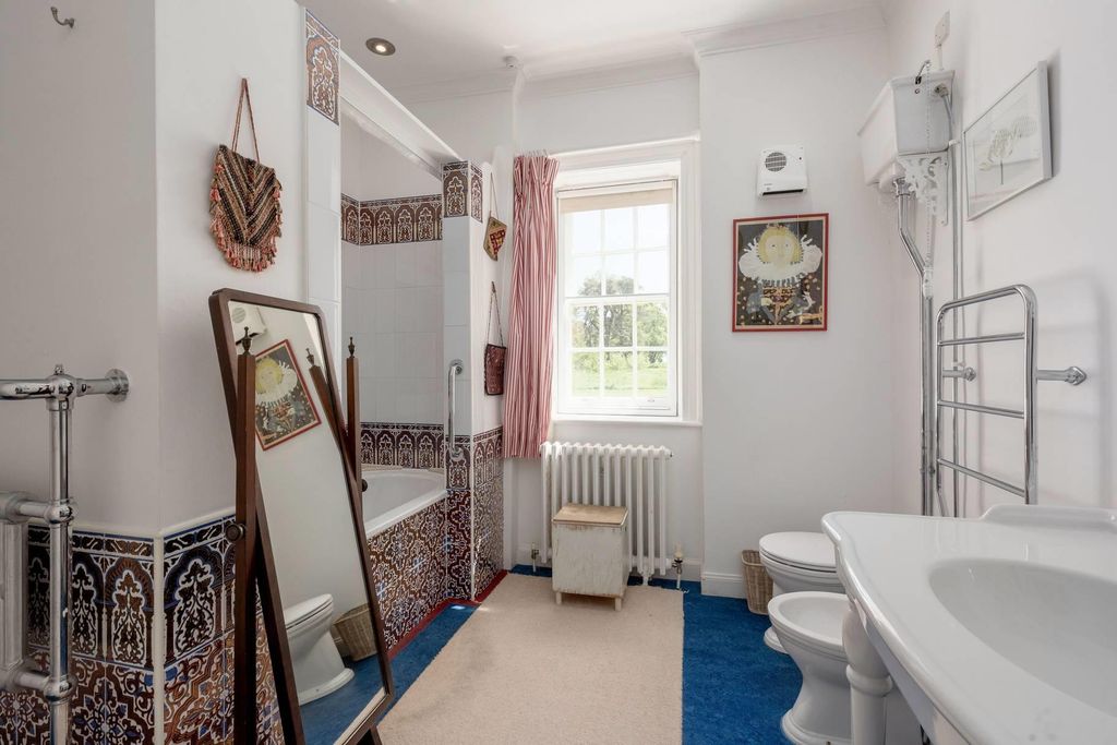 Additional image 24 of 6 bed detached house for saleLochmaben, Lockerbie, Dumfries And Galloway DG11