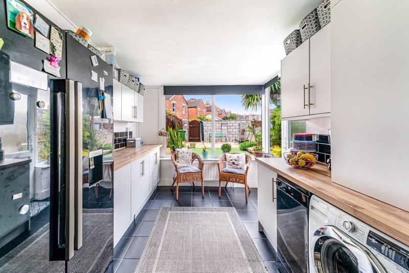 Property photo 3 of 23 Photo 21