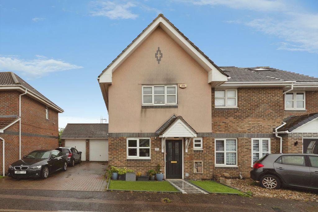 Property photo 1 of 20 Pbox-Img.Jpg