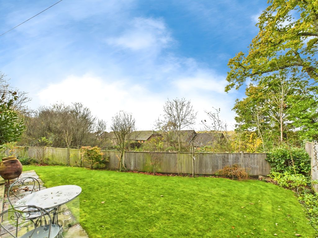 Additional image 15 of 4 bed detached house for saleRocky Lane, Haywards Heath RH16