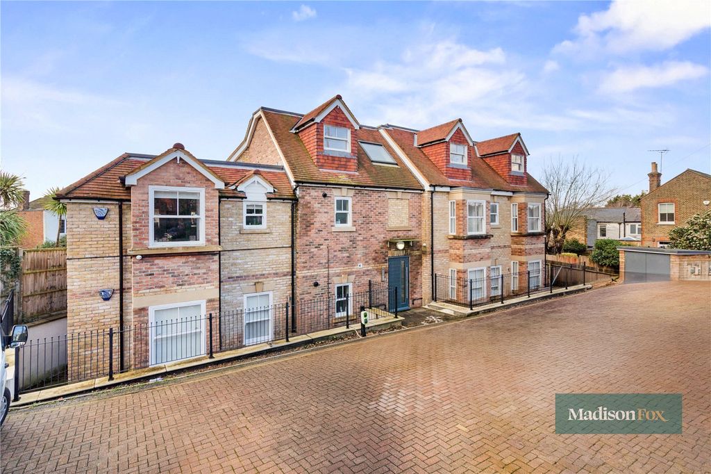 Property photo 1 of 17 Picture No. 17