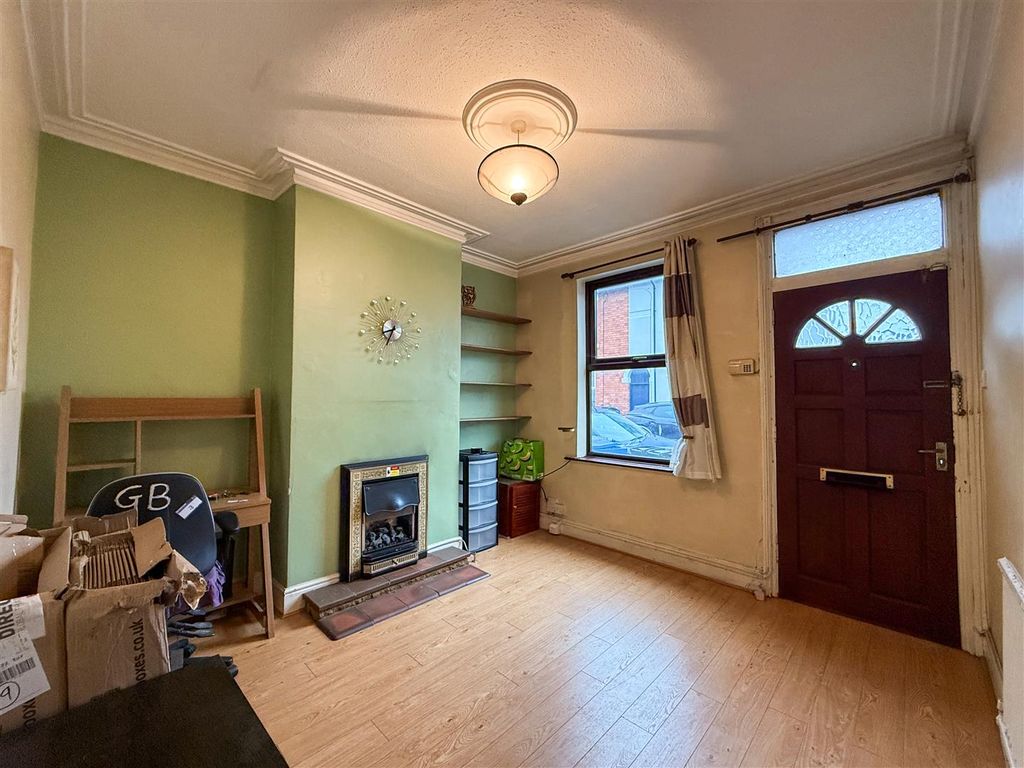 Property photo 3 of 18 Img_5482.Jpeg