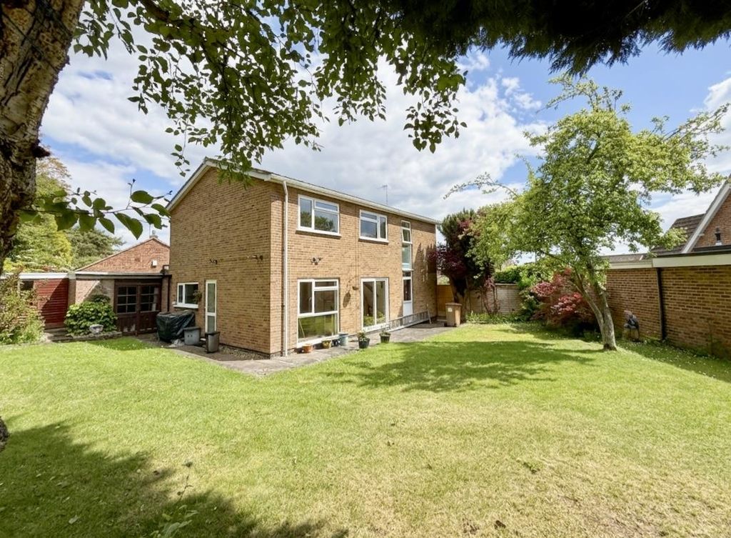 Property photo 1 of 25 1