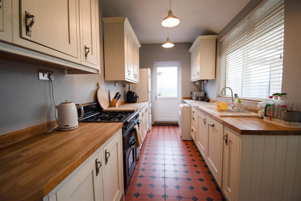 Property photo 3 of 18 Photo 20-02-2026, 10 21 27.Jpg