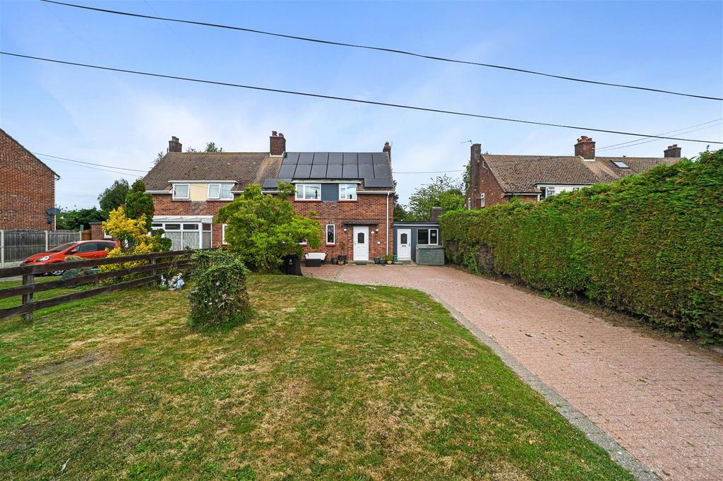 Property photo 1 of 17 Front