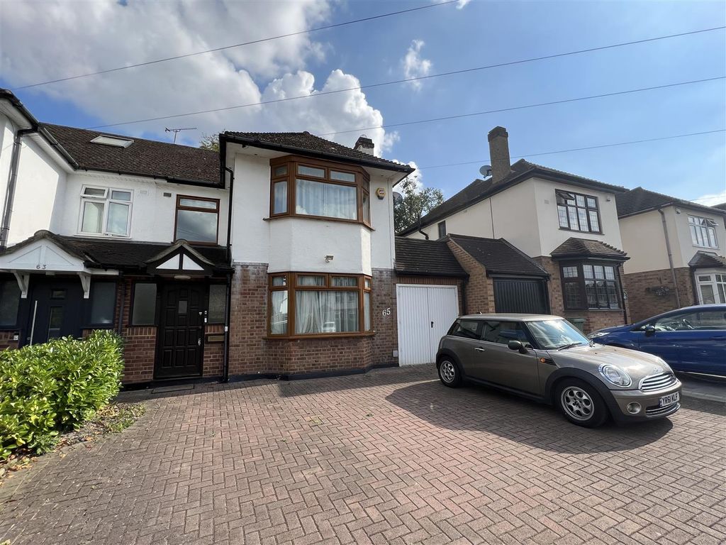 Property photo 1 of 15 Img_7499.Jpg