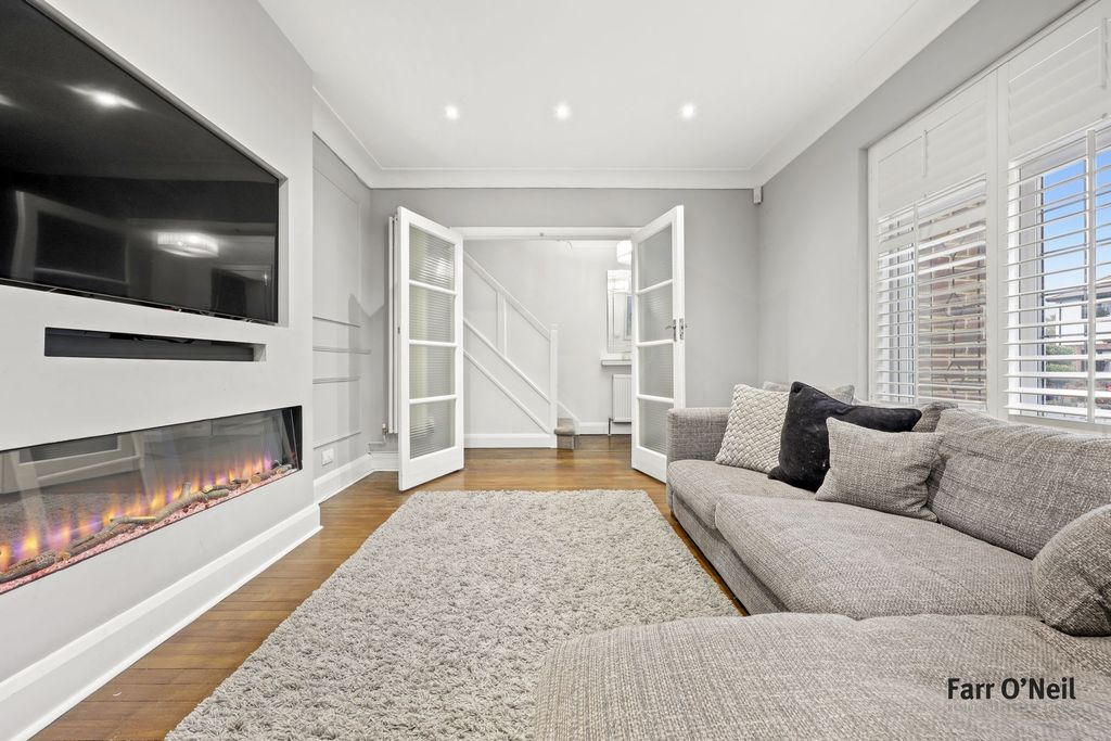 Property photo 2 of 27 Photo 22