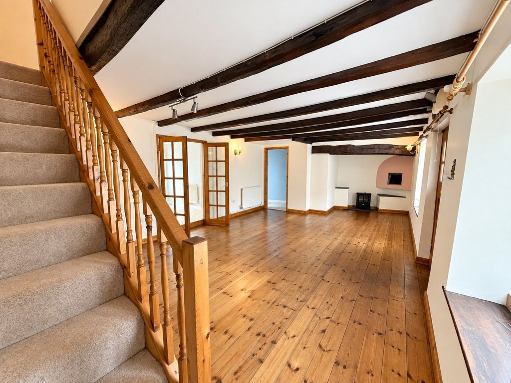 Property photo 3 of 13 Picture No. 32
