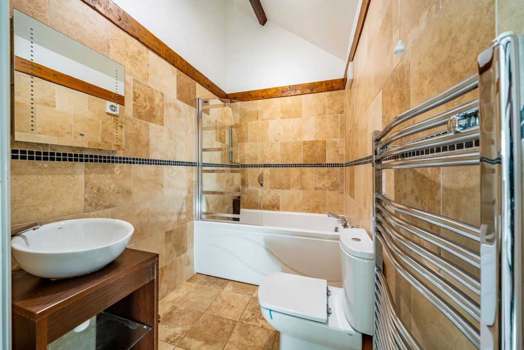 Additional image 33 of 6 bed detached house for saleScarborough Road, Filey YO14