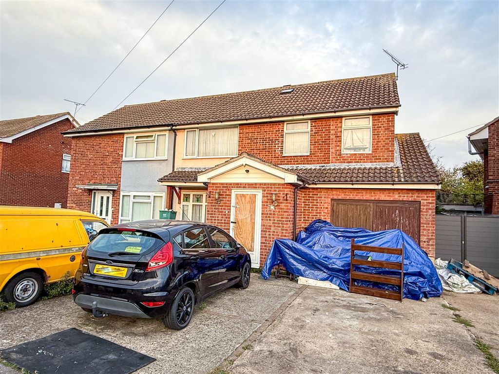 Property photo 1 of 3 Img_2380.Jpeg