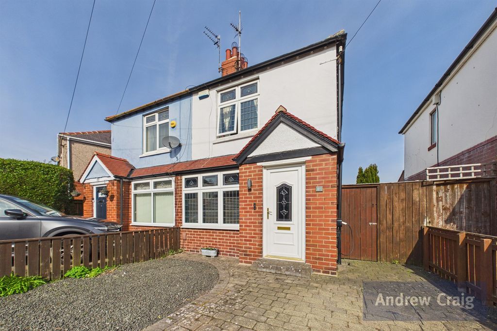 Property photo 1 of 18 (Main)