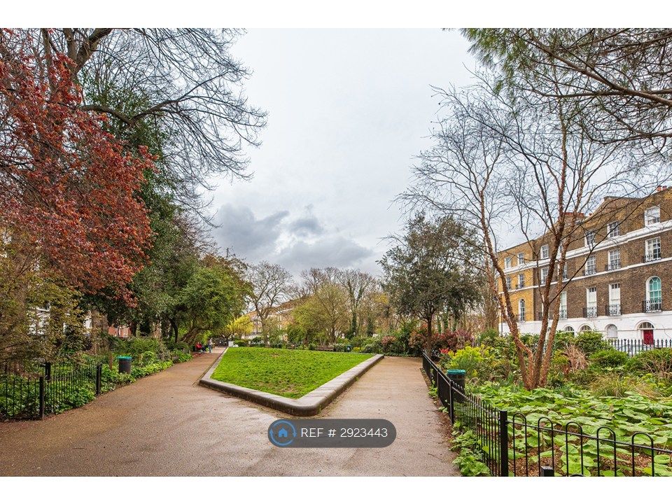 Property photo 3 of 15 Exterior Public Gardens