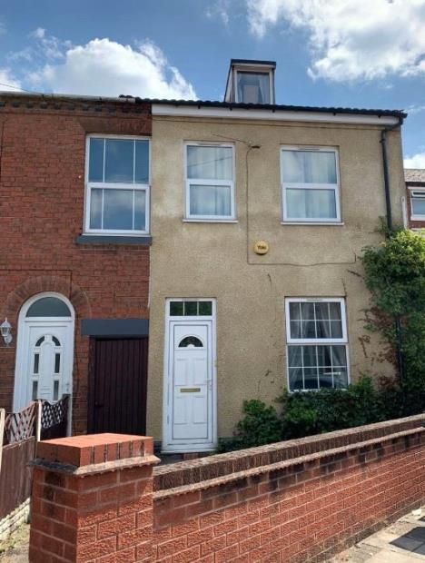 Property photo 1 of 13 Picture No. 26