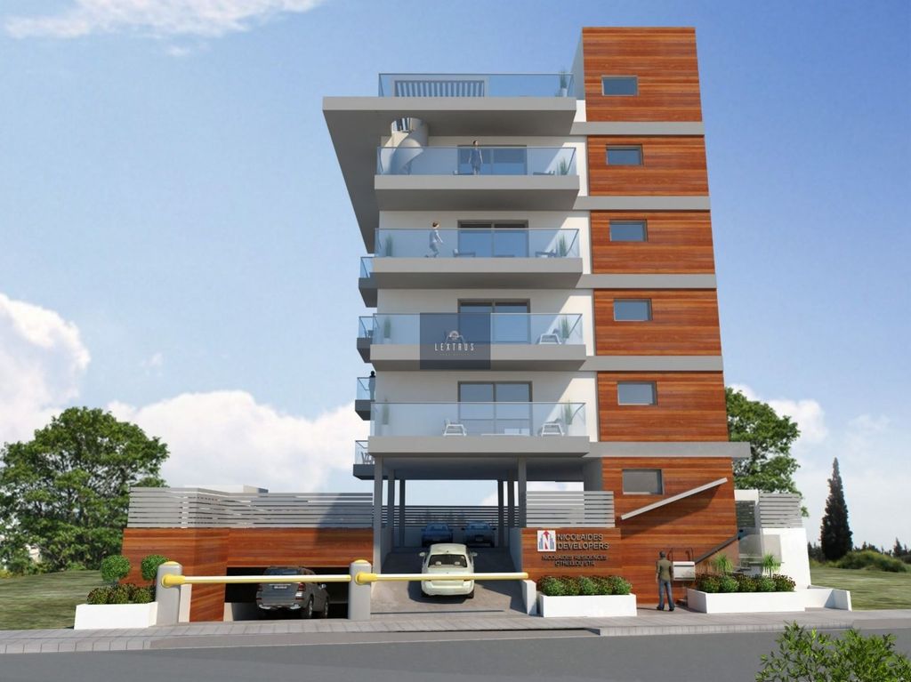 Property photo 3 of 14