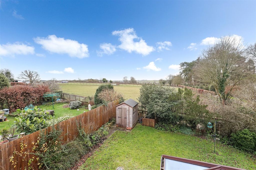 Property photo 3 of 23 Ph36_6367783.Jpg