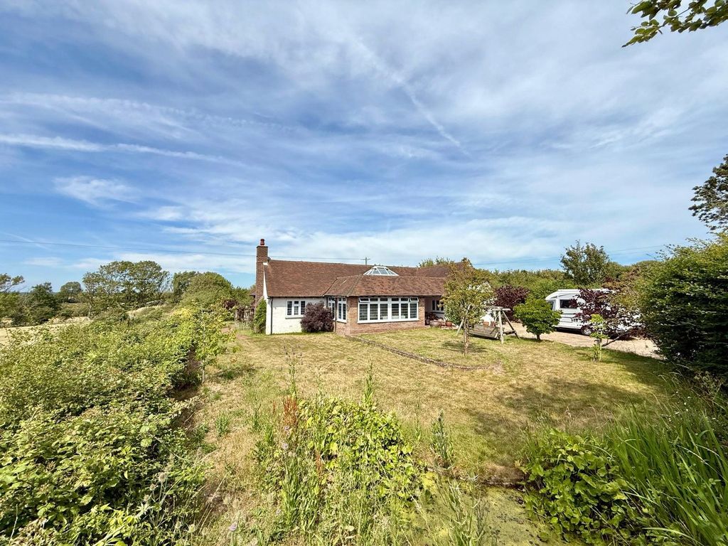 Property photo 1 of 21 Picture No. 39