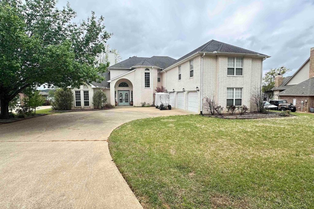 Property photo 2 of 31 <Alttext/>