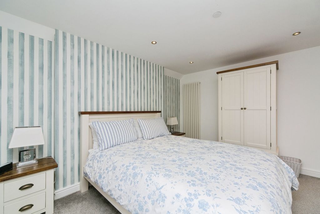 Additional image 13 of 2 bed flat for saleAbbey Road, Llandudno, Conwy LL30