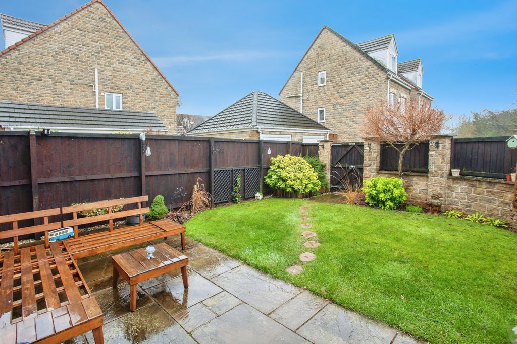 Property photo 3 of 20 Img_3238