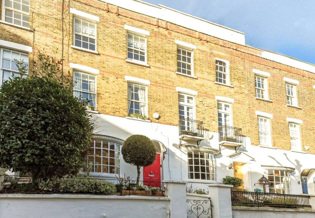 Property photo 2 of 13 Picture No. 47