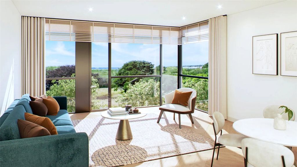 Property photo 1 of 12 Cgi