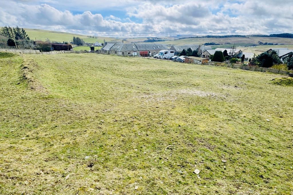 Property photo 2 of 5 Property Image 2