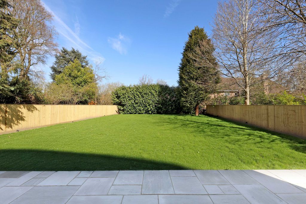 Additional image 22 of 6 bed detached house for saleLedborough Lane, Beaconsfield HP9