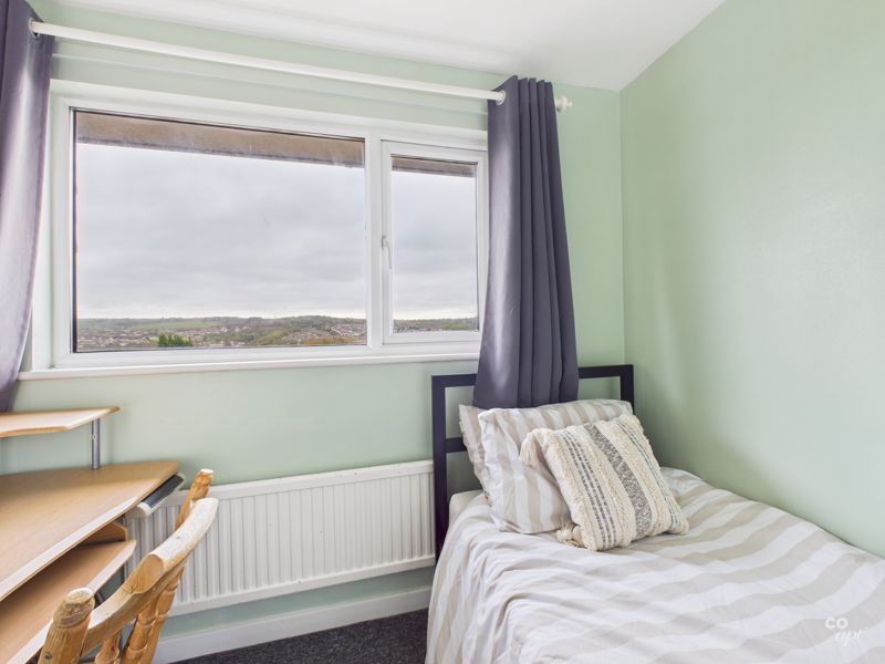 Property photo 2 of 13 Photo 1