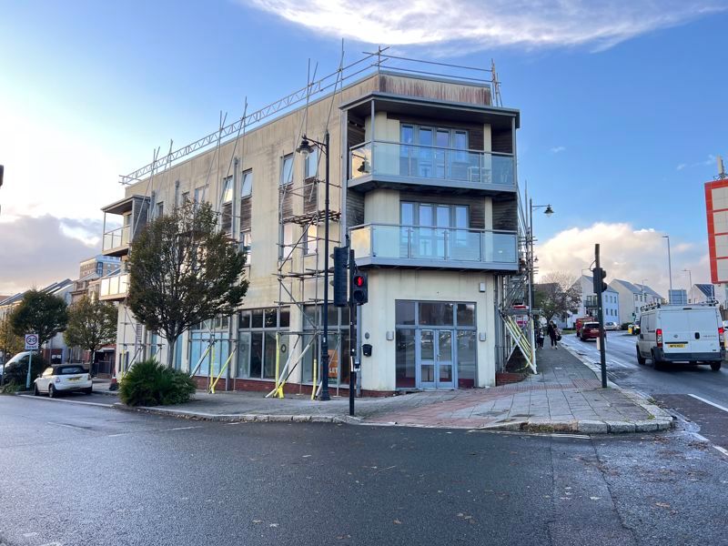 Property photo 2 of 7 Photo 3