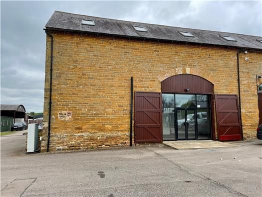 Property photo 2 of 11 Photo 5