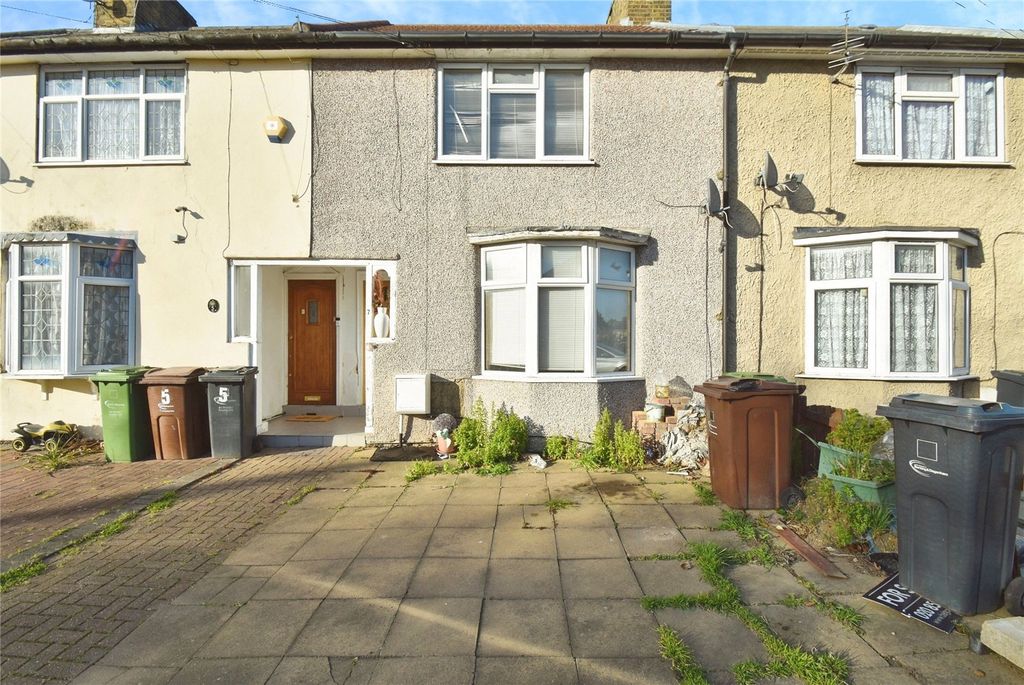 Property photo 1 of 14 Front