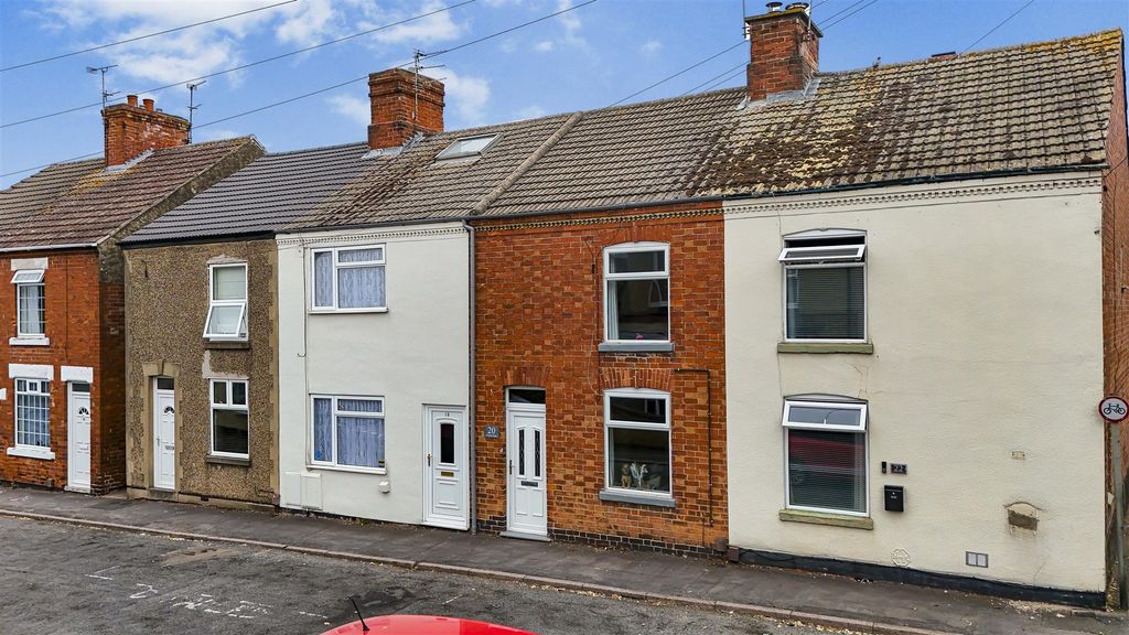 Property photo 1 of 17 1