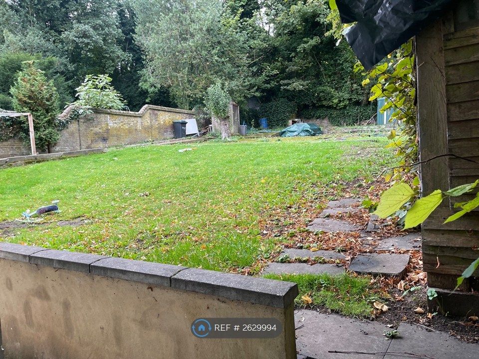 Property photo 3 of 14
