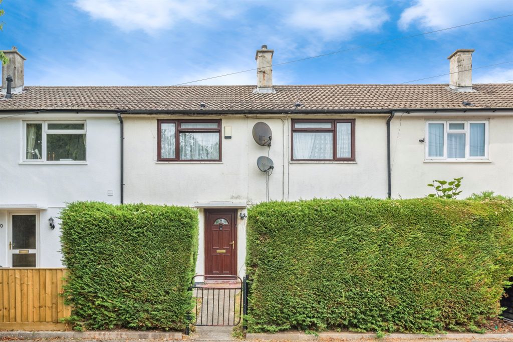 Property photo 1 of 15