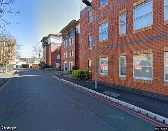 Property photo 1 of 1 Street View