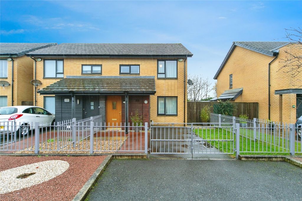 Property photo 1 of 24 Picture No. 13