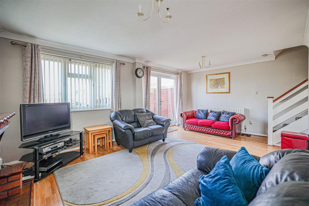 Property photo 3 of 21 980A9652.Jpg