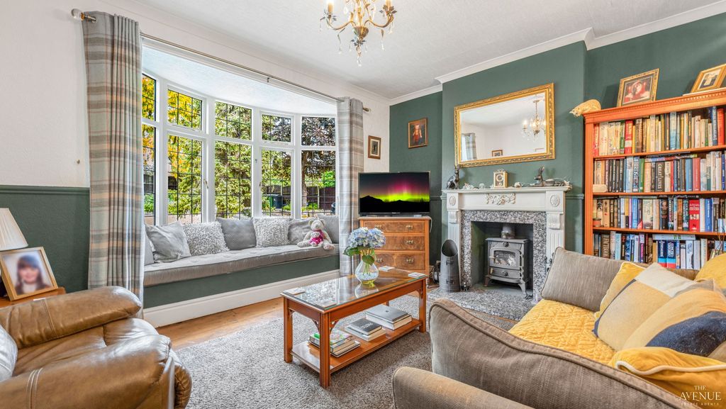 Property photo 2 of 24 5089563