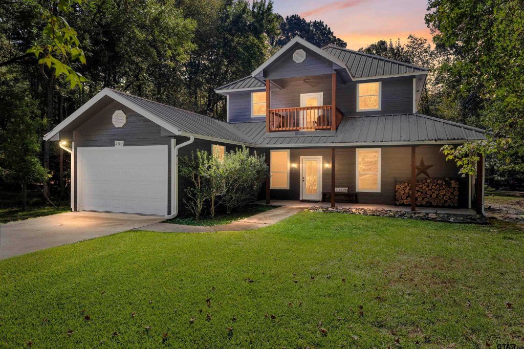 Property photo 2 of 31 <Alttext/>